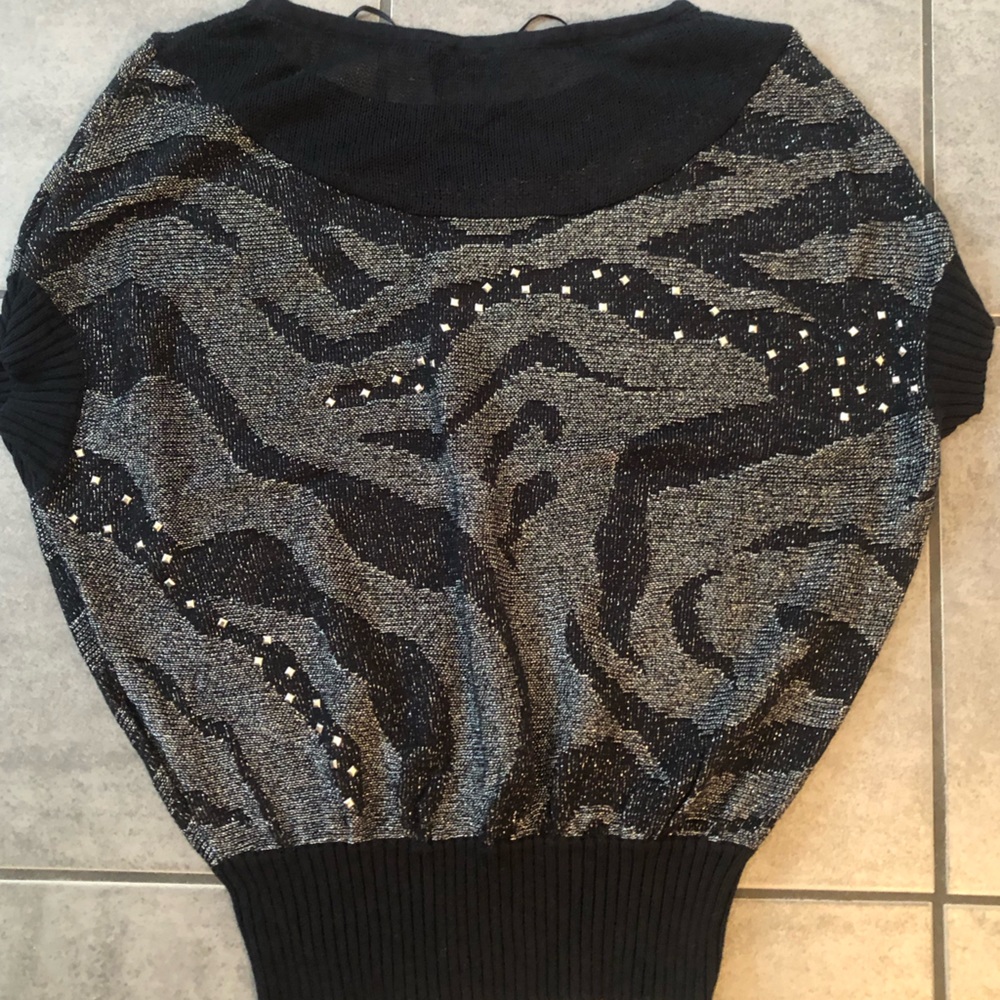 Guess sweater - Picture 3 of 3